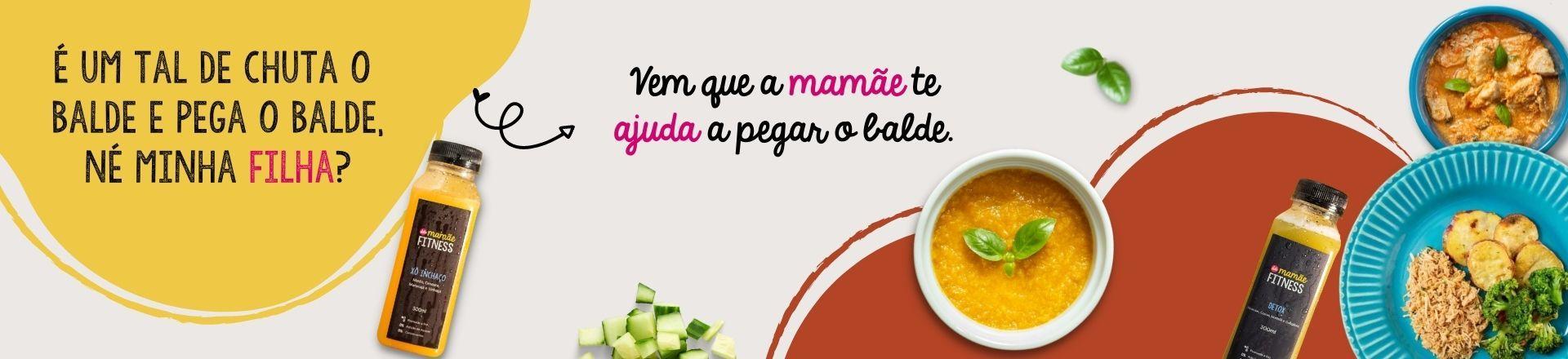 Março