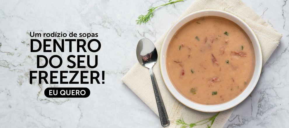 sopas